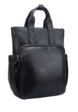Др.Коффер M402987-244-04 рюкзак15  - превью