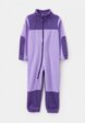 Комбинезон PlayToday4  - превью