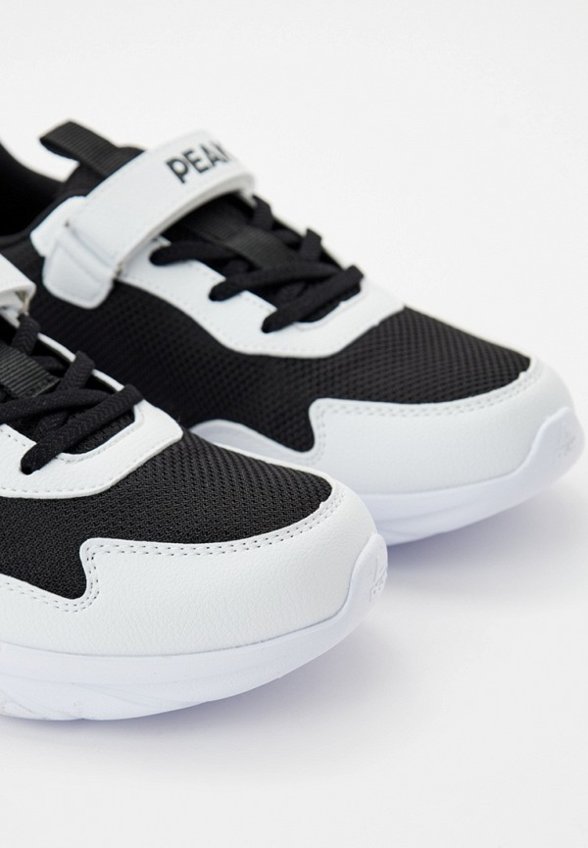 Кроссовки Peak