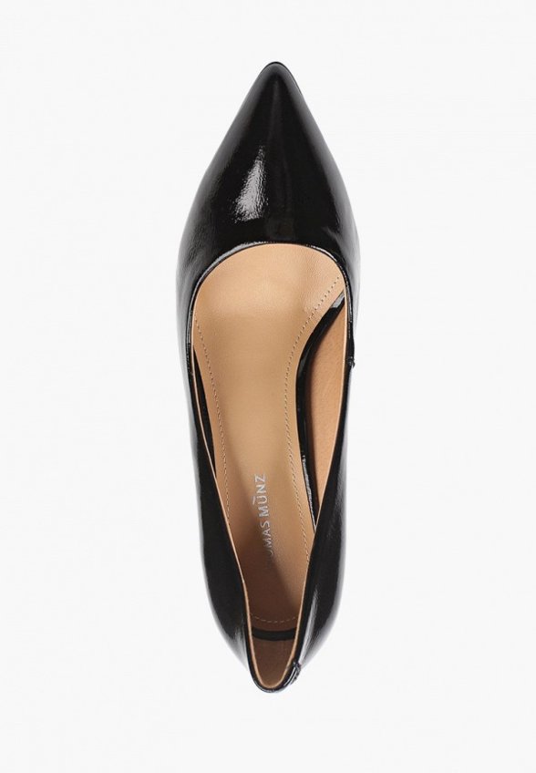 Туфли Thomas Munz