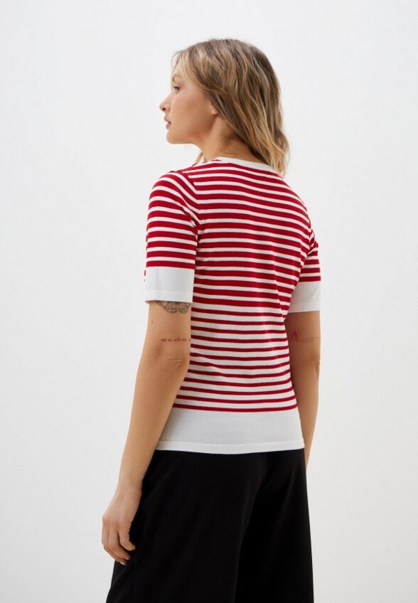 Джемпер Neohit