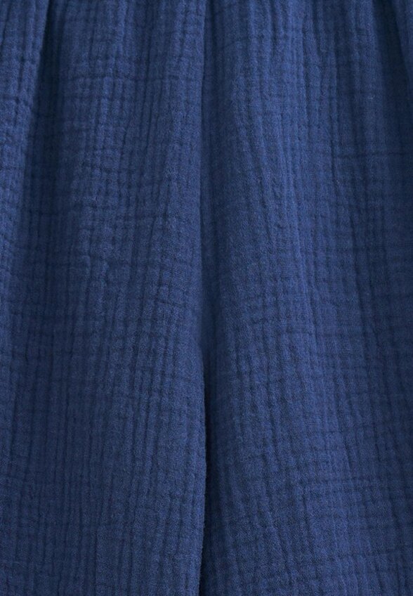 Брюки Loomknits