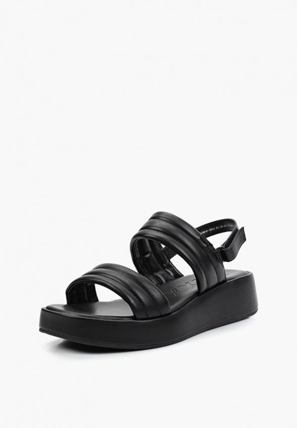 Босоножки Mexx