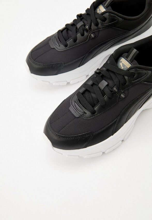 Кроссовки PUMA