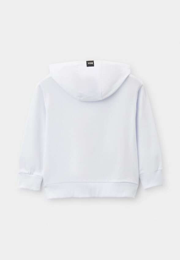 Худи DNK Kids
