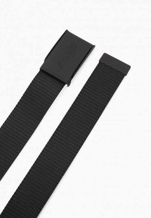 Ремень Dickies