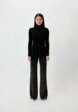 Свитер Alberta Ferretti2  - превью