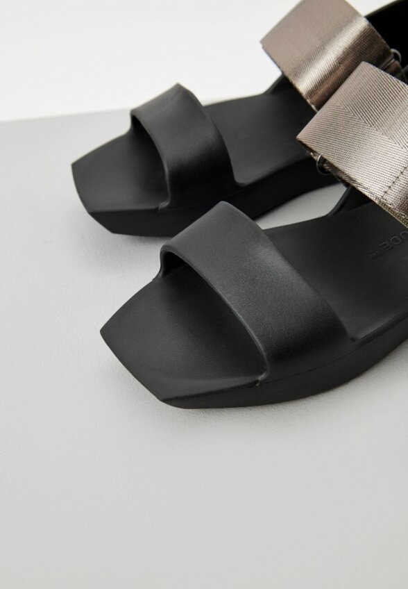 Сандалии United Nude