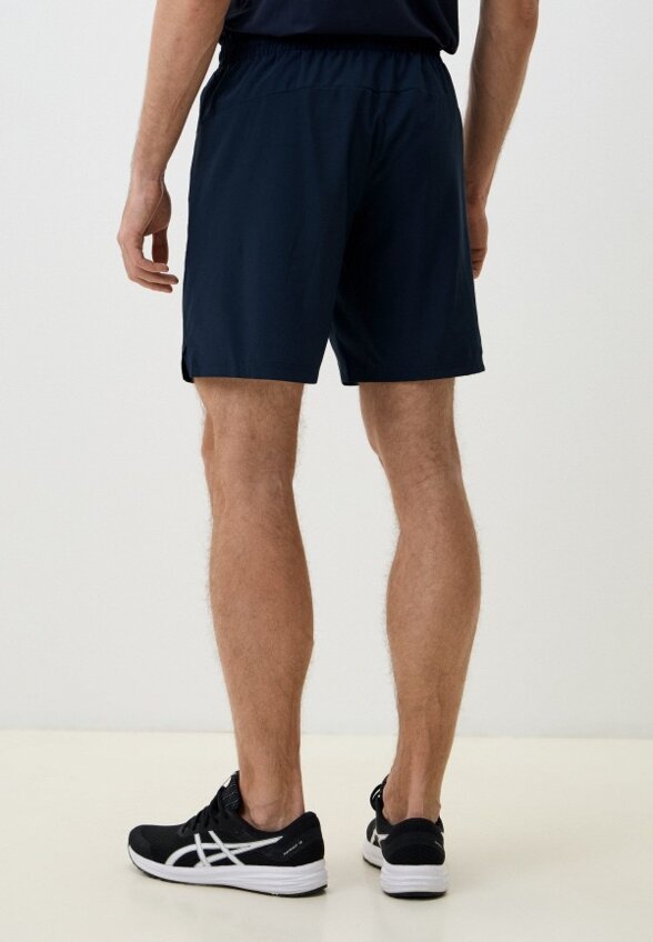 Шорты спортивные Fila