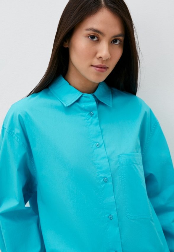 Рубашка Funday