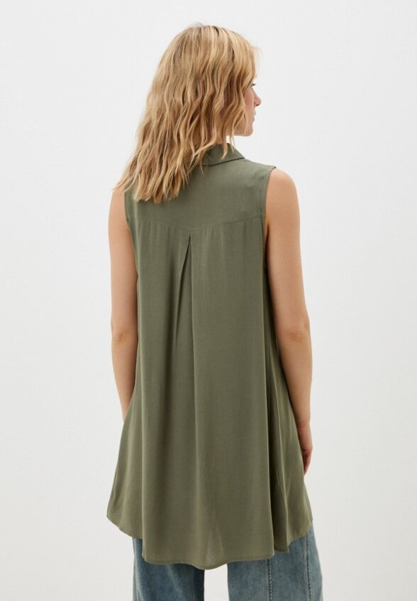 Платье Terranova