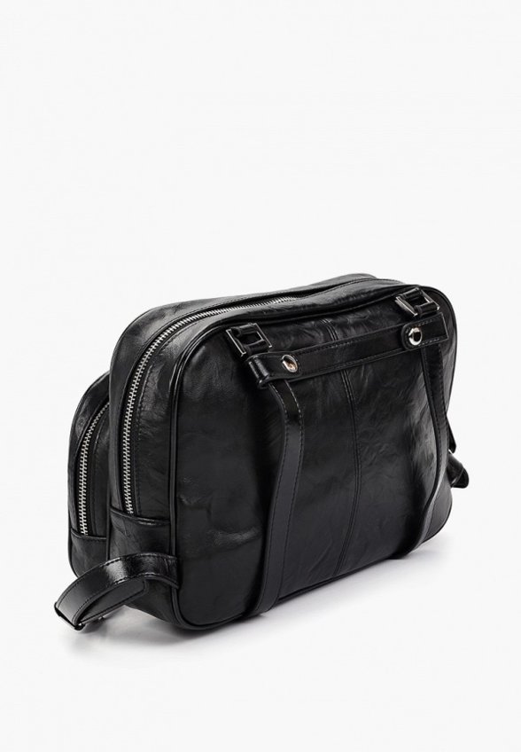 Рюкзак El'Rosso