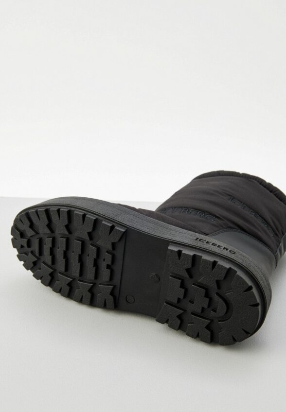 Дутики Iceberg