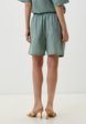 Шорты Простор3  - превью