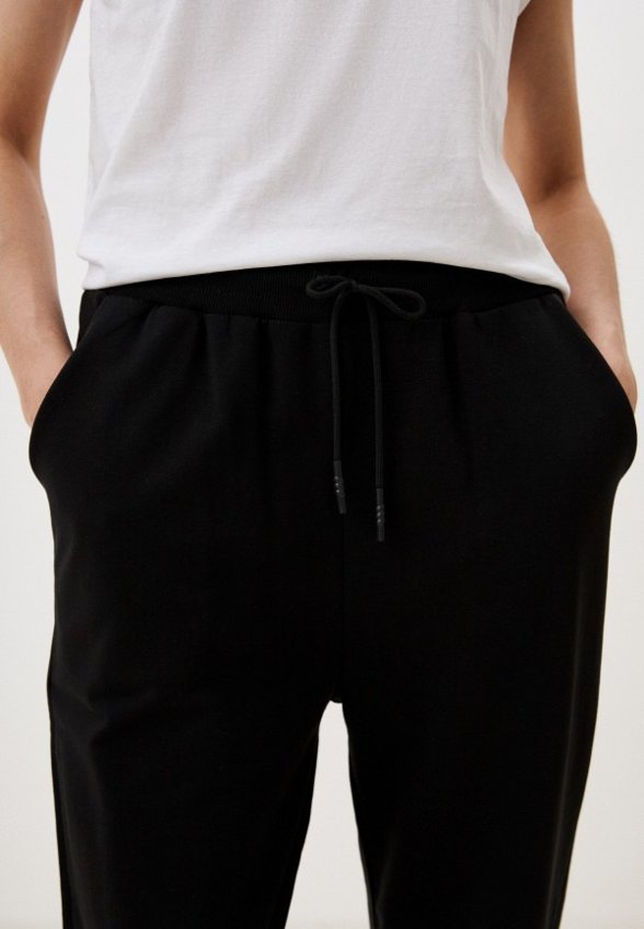 Брюки спортивные Uptrend