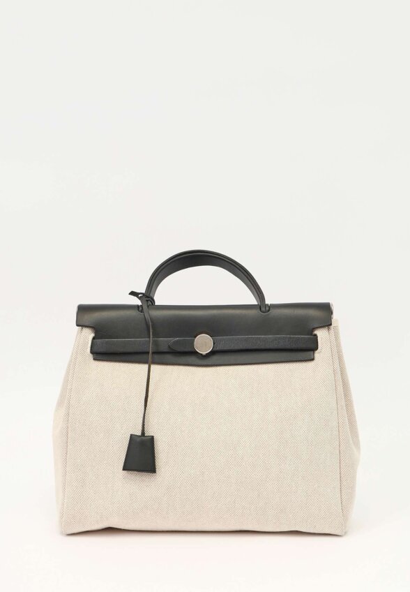 Hermes Herbag
