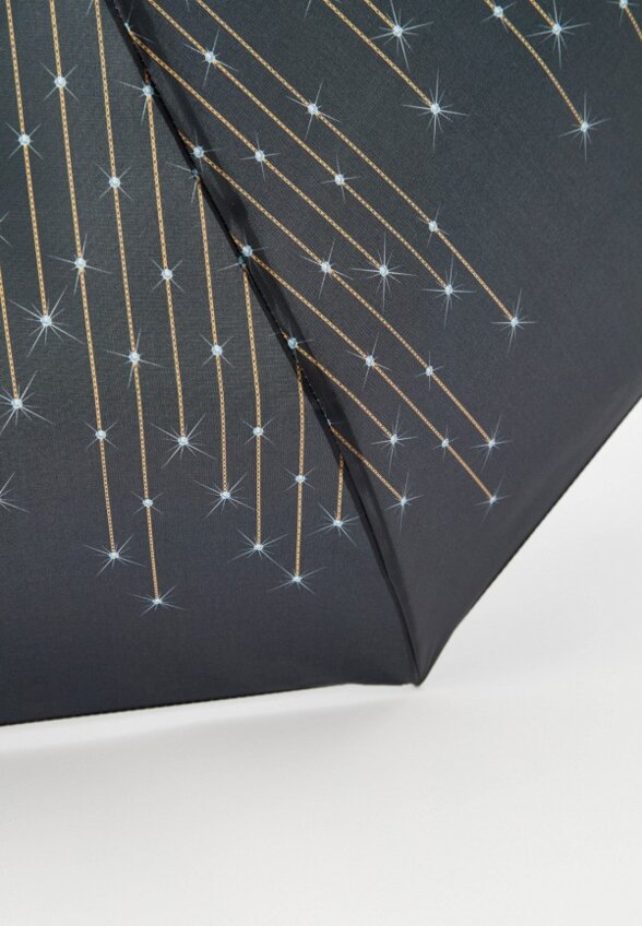 Зонт складной Baldinini