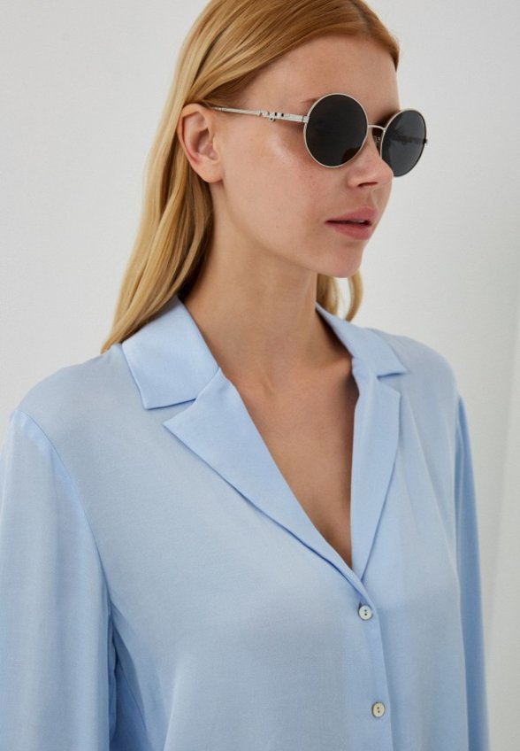 Очки солнцезащитные Vogue® Eyewear