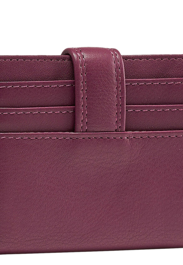 Др.Коффер X510457-41-81 кредитница