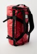 Сумка дорожная The North Face3  - превью
