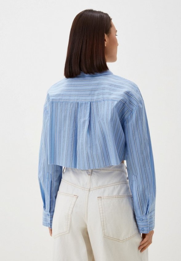 Рубашка Koton