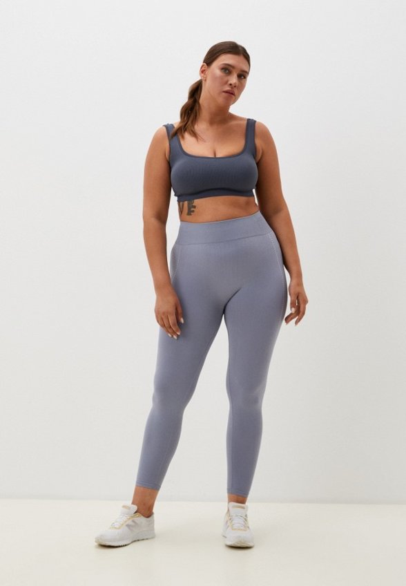 Леггинсы Margo Blues