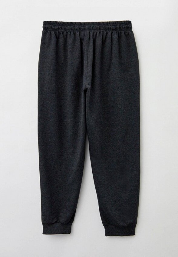 Брюки спортивные Mr Bigman