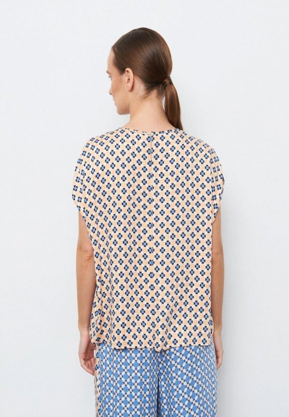 Блуза Gerry Weber