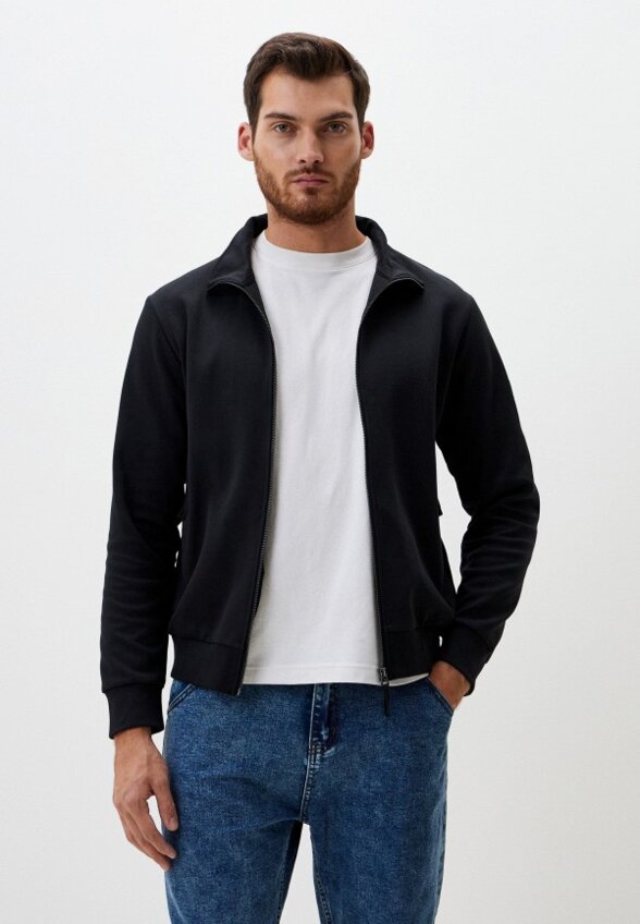 Олимпийка Baon