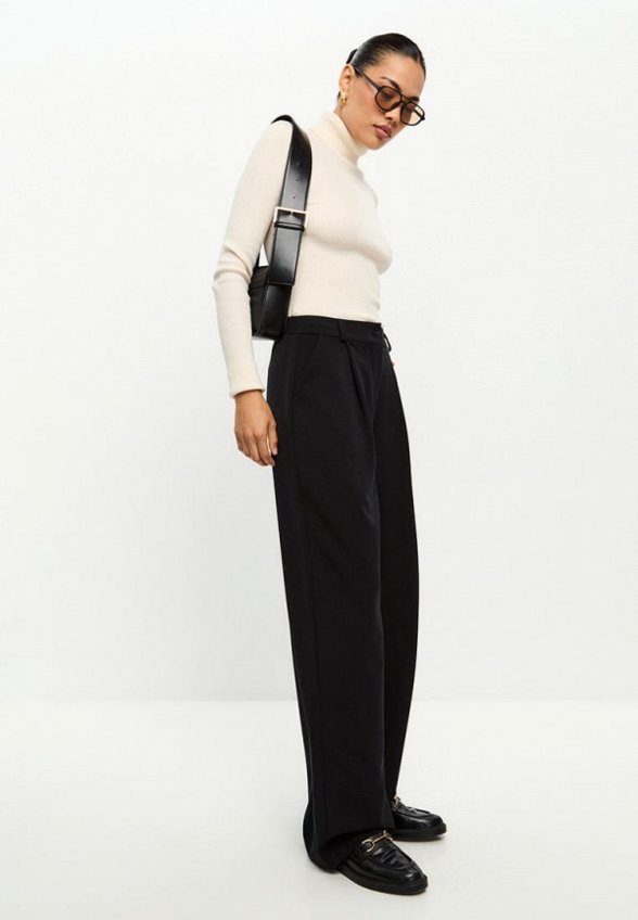 Брюки Suara Femme