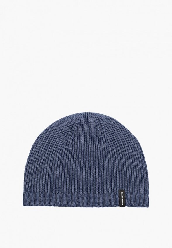 Шапка marhatter