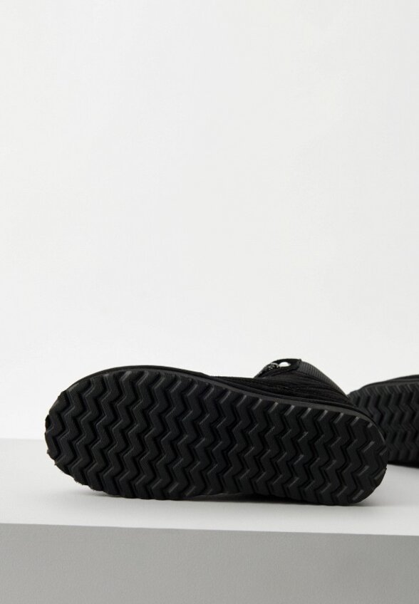 Ботинки Liu Jo