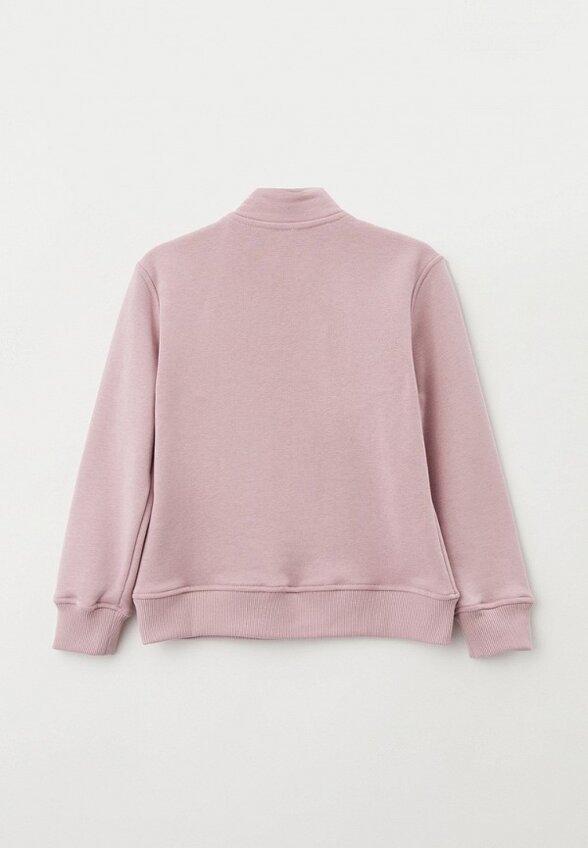 Костюм спортивный Veryperi