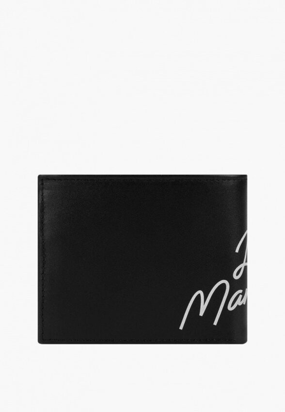 Кошелек Dimanche