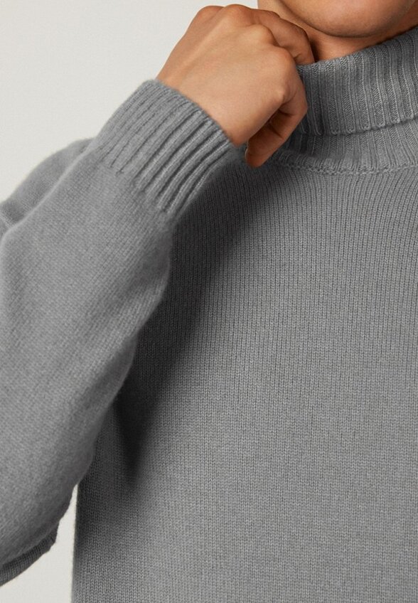 Водолазка Falconeri