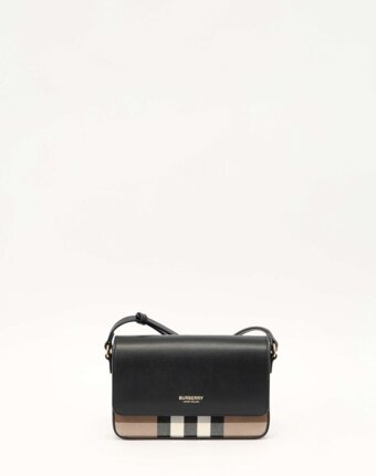 Burberry Hampshire женщинам