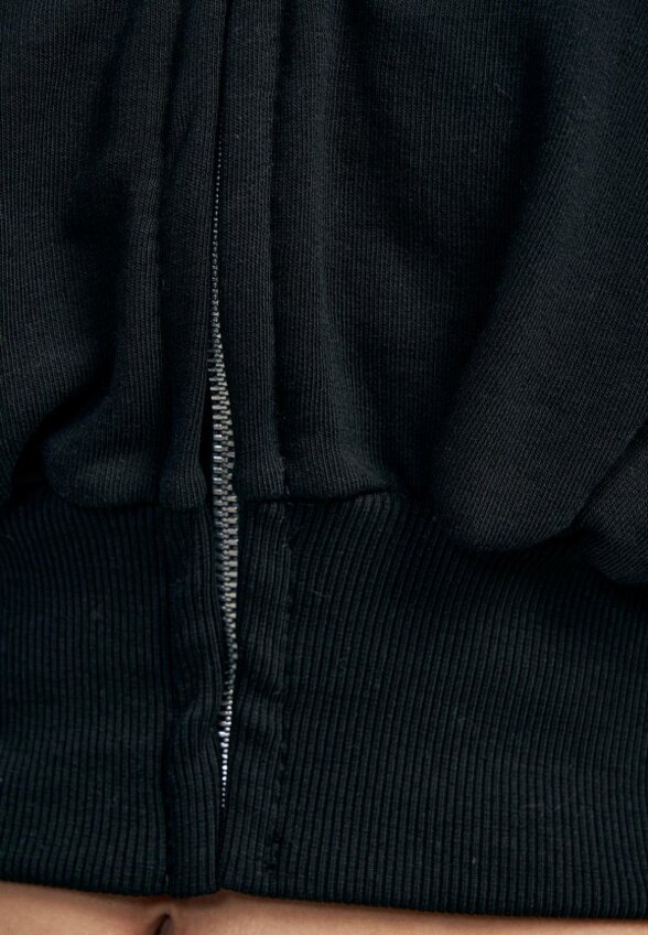 Толстовка Твое