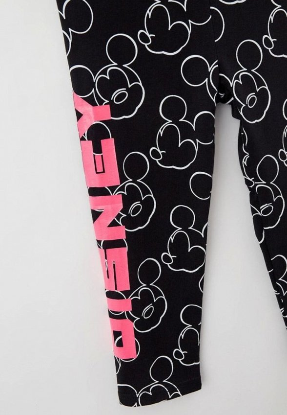 Бриджи PlayToday