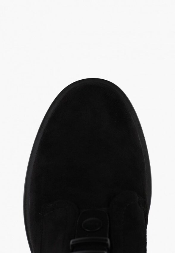 Ботинки Aimosi