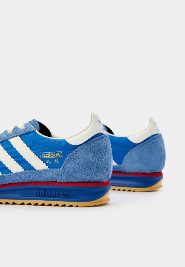 Кроссовки adidas Originals