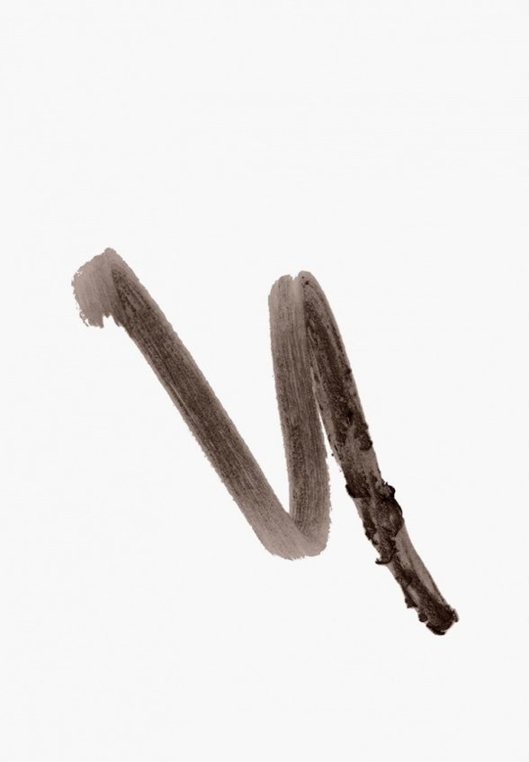 Тени-карандаш для век Babor