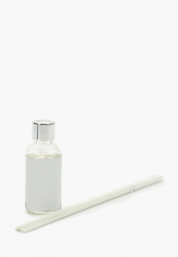 Аромадиффузор Bago Home