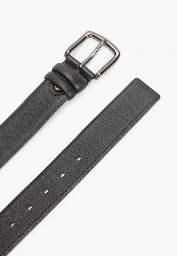 Ремень Olio Rosti