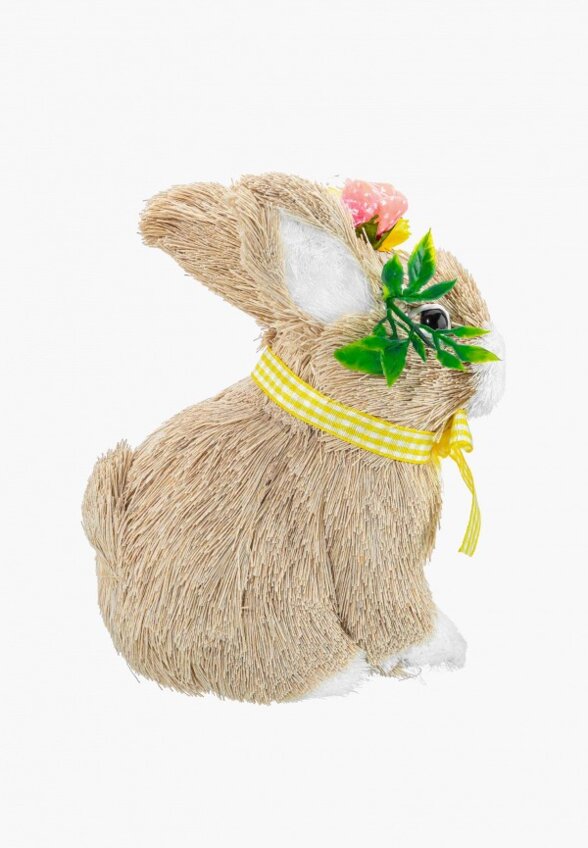 Фигурка декоративная Elan Gallery