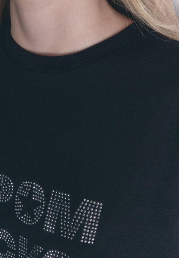 Футболка Befree