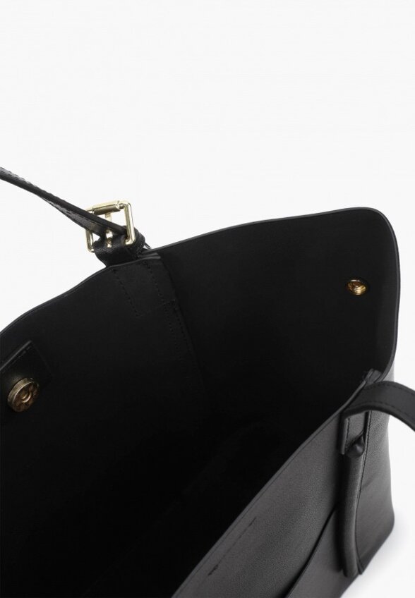 Сумка и органайзер Снежная Королева