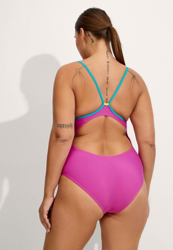 Купальник MadWave