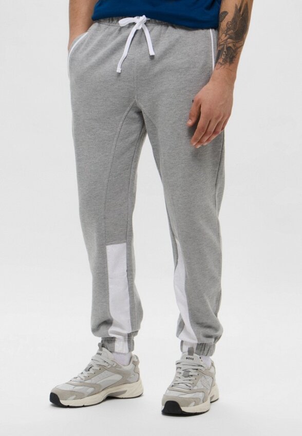 Брюки спортивные Les Benjamins