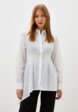 Рубашка Neohit1  - превью