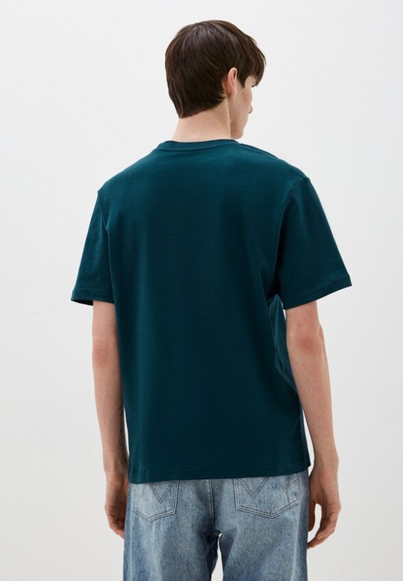 Футболка O'STIN